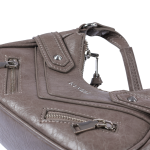 K45S25AB21848