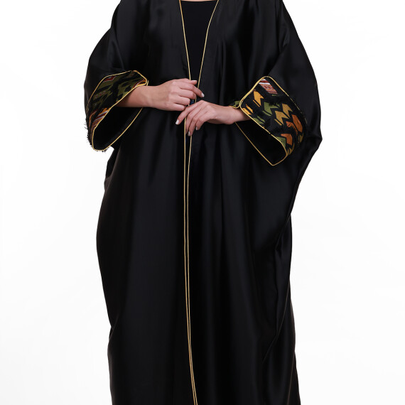 https://rawda-sy.kyveli.me/products/k4w26a112174