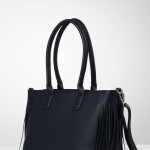 K50S25AB21848