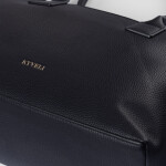 K50S25AB21848