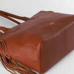 K50S25AB21848