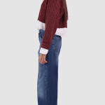 K53W26T1064