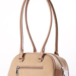 K59S25AB21848