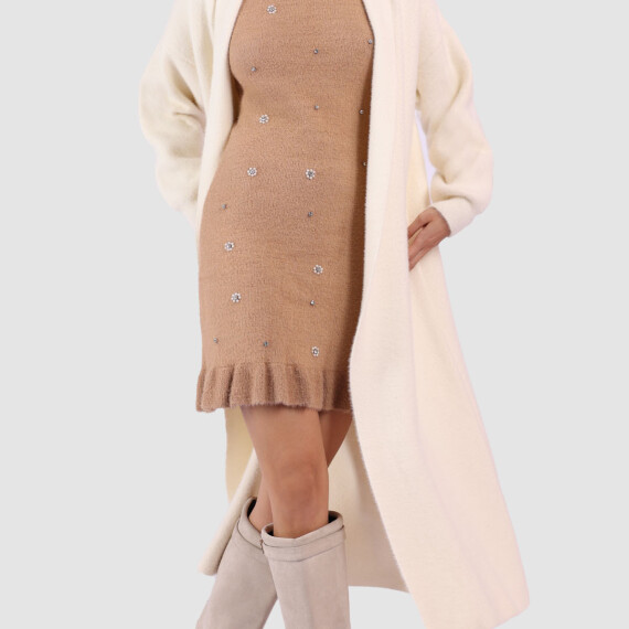 https://rawda-sy.kyveli.me/products/k5w26ca1086