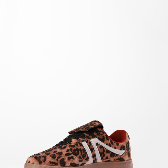 https://rawda-sy.kyveli.me/products/k60s25fw21958