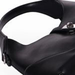 K62S25AB21848