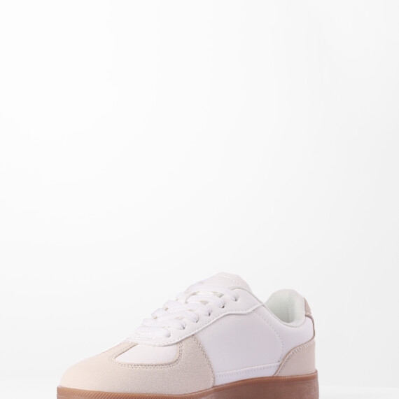 https://rawda-sy.kyveli.me/products/k66s25fw21958