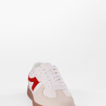 K66S25FW21958
