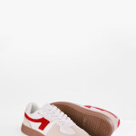 K66S25FW21958