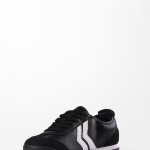 K69S25FW21958
