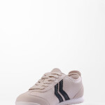K69S25FW21958