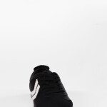 K69S25FW21958
