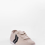 K69S25FW21958