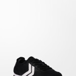 K69S25FW21958