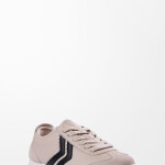 K69S25FW21958