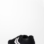 K69S25FW21958
