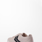K69S25FW21958