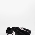 K69S25FW21958