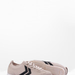 K69S25FW21958