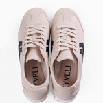 K69S25FW21958