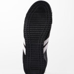 K69S25FW21958