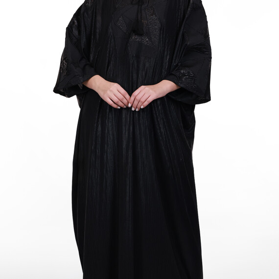 https://rawda-sy.kyveli.me/products/k6w26a112174
