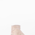 K6W26FW16954