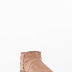 K6W26FW16954