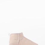 K6W26FW16954