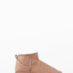 K6W26FW16954