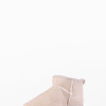 K6W26FW16954