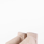 K6W26FW16954