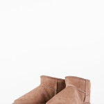 K6W26FW16954