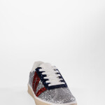 K75S25FW21958