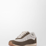 K79S25FW21958