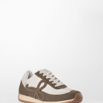 K79S25FW21958
