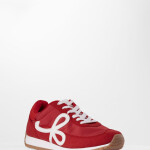 K79S25FW21958
