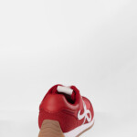 K79S25FW21958