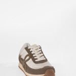 K79S25FW21958