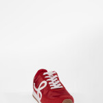 K79S25FW21958