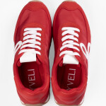 K79S25FW21958