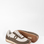 K79S25FW21958