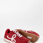 K79S25FW21958