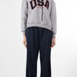 K7W26SS23045