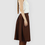 K8W26GL1052