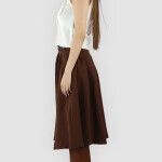 K8W26GL1052