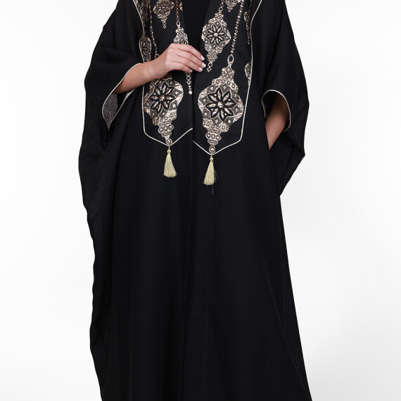 https://rawda-sy.kyveli.me/products/k9w26a112174